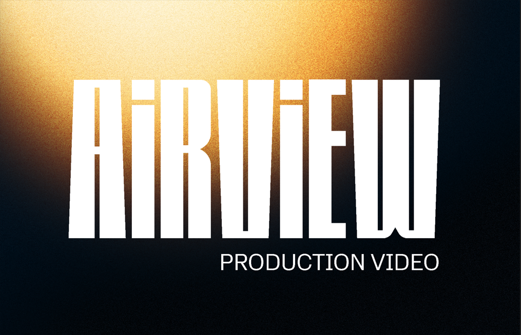 Gardez un souvenir inoubliable